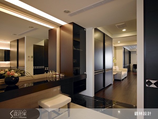 所謂「佛要金裝,人要衣裝」,只要打扮得體,每個人出